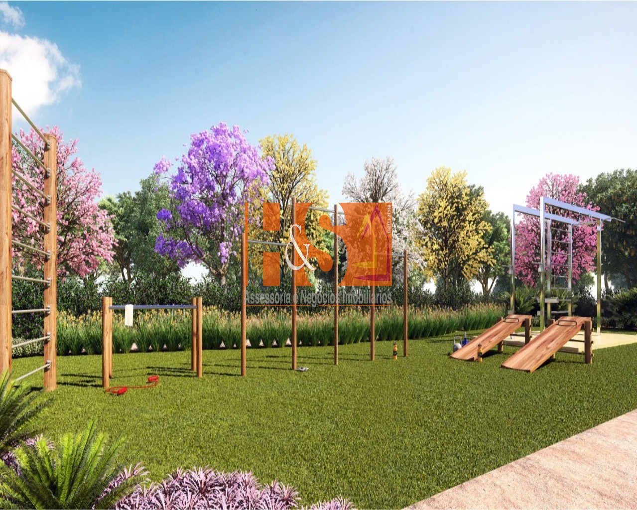 Terreno à venda, 175m² - Foto 5