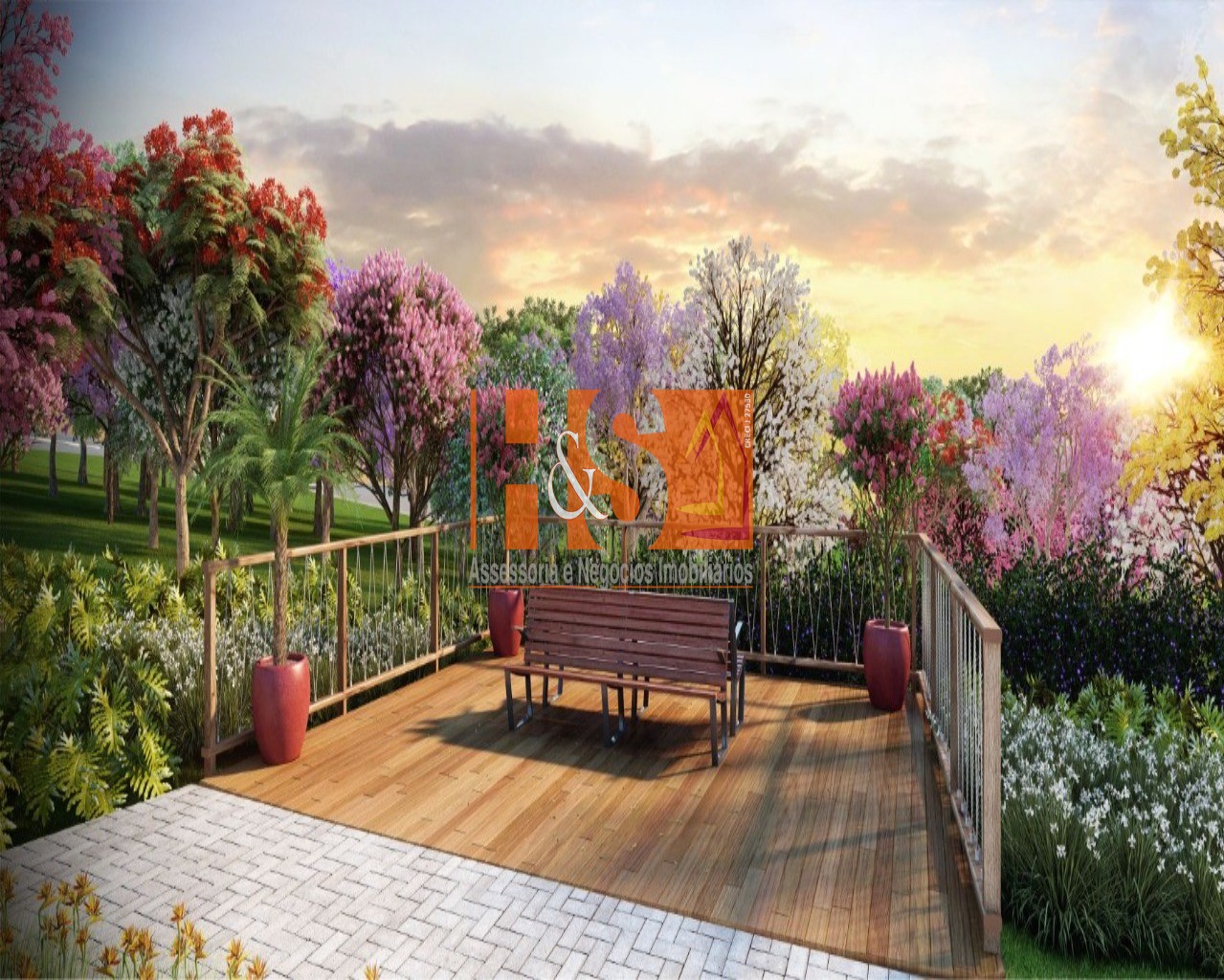 Terreno à venda, 175m² - Foto 6
