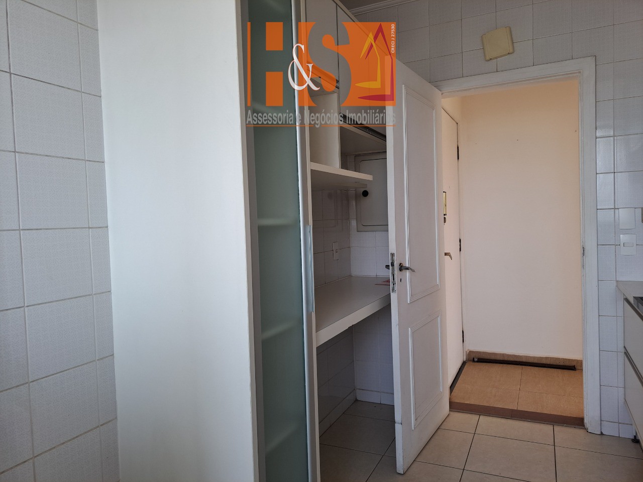 Apartamento, 2 quartos, 78 m² - Foto 8