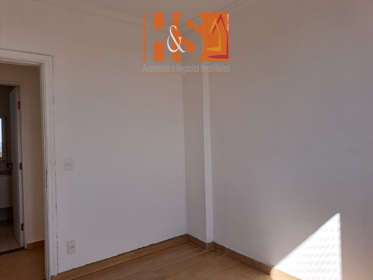 Apartamento, 2 quartos, 78 m² - Foto 13