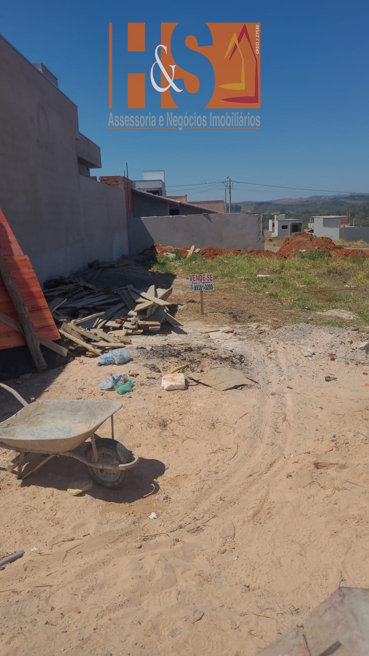 Terreno à venda, 180m² - Foto 4
