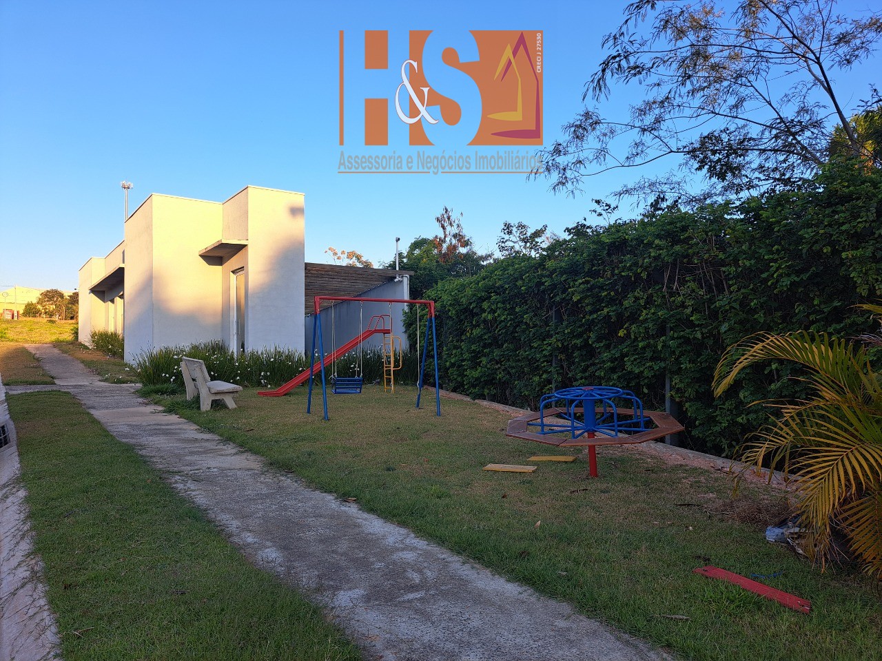 Terreno, 250 m² - Foto 8