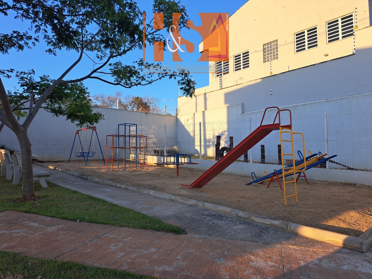 Terreno, 250 m² - Foto 11