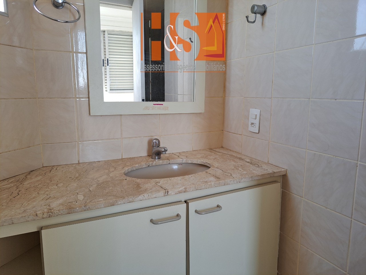 Apartamento, 2 quartos, 78 m² - Foto 21