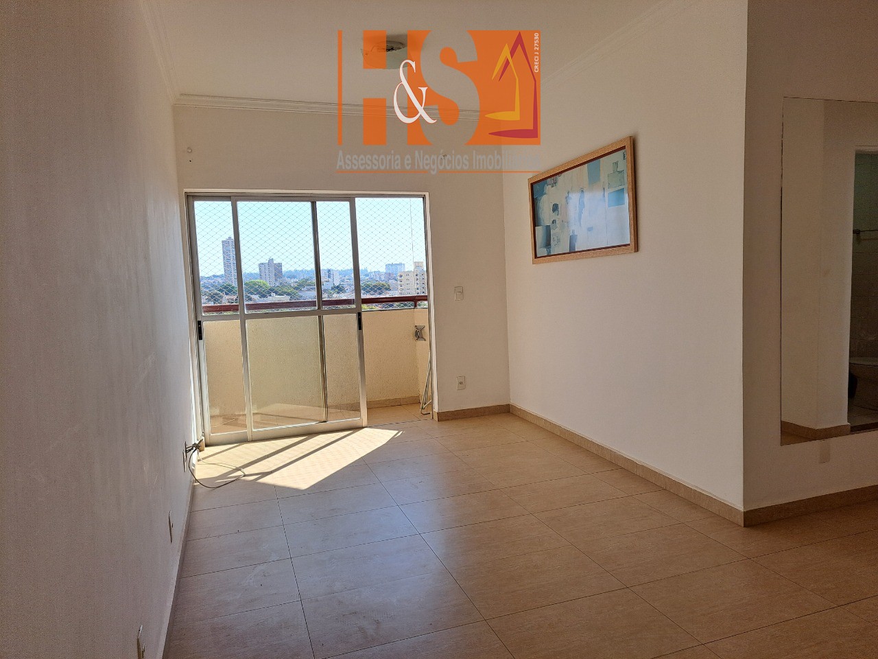 Apartamento, 2 quartos, 78 m² - Foto 5