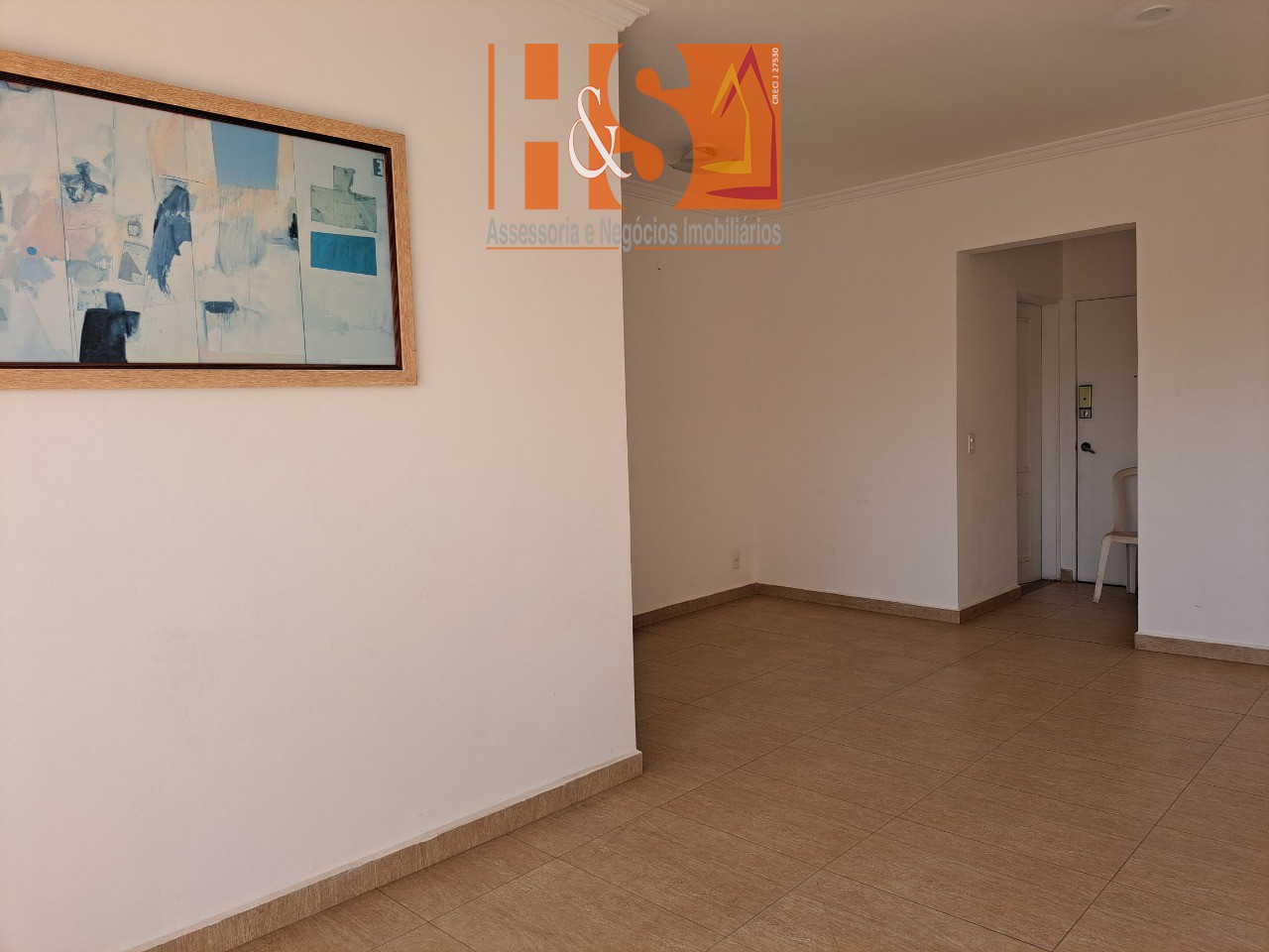 Apartamento, 2 quartos, 78 m² - Foto 28