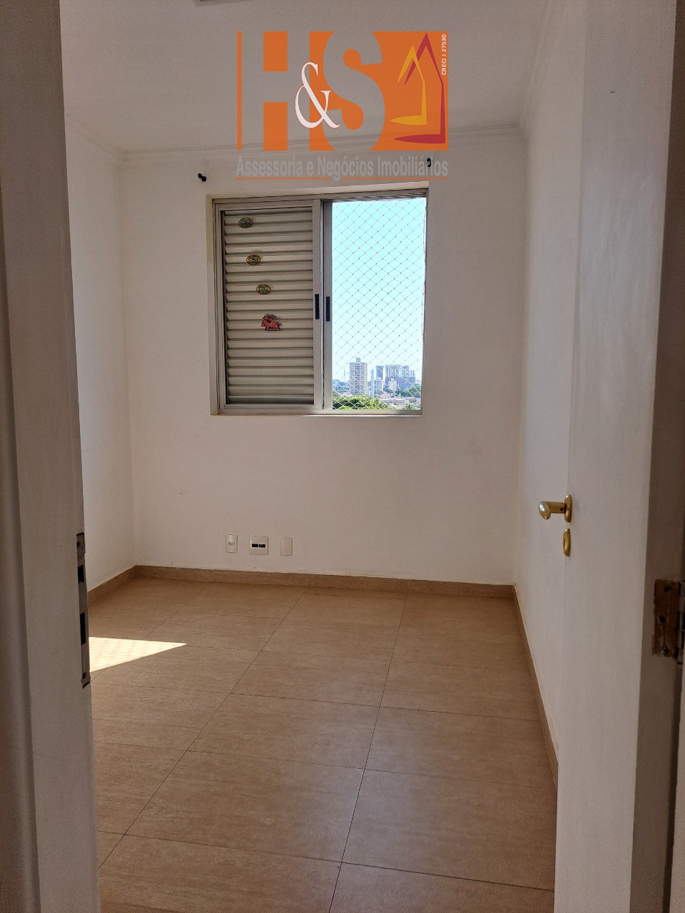 Apartamento, 2 quartos, 78 m² - Foto 11