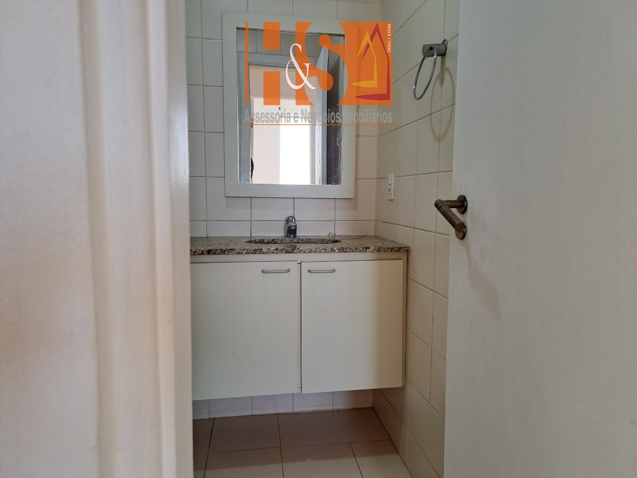 Apartamento, 2 quartos, 78 m² - Foto 15