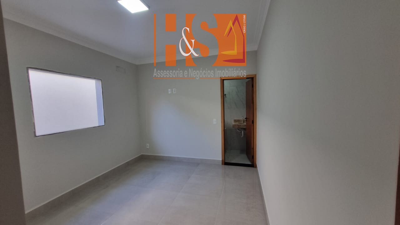 Casa à venda com 3 quartos, 125m² - Foto 9