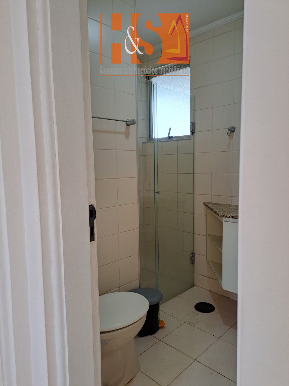 Apartamento, 2 quartos, 78 m² - Foto 14
