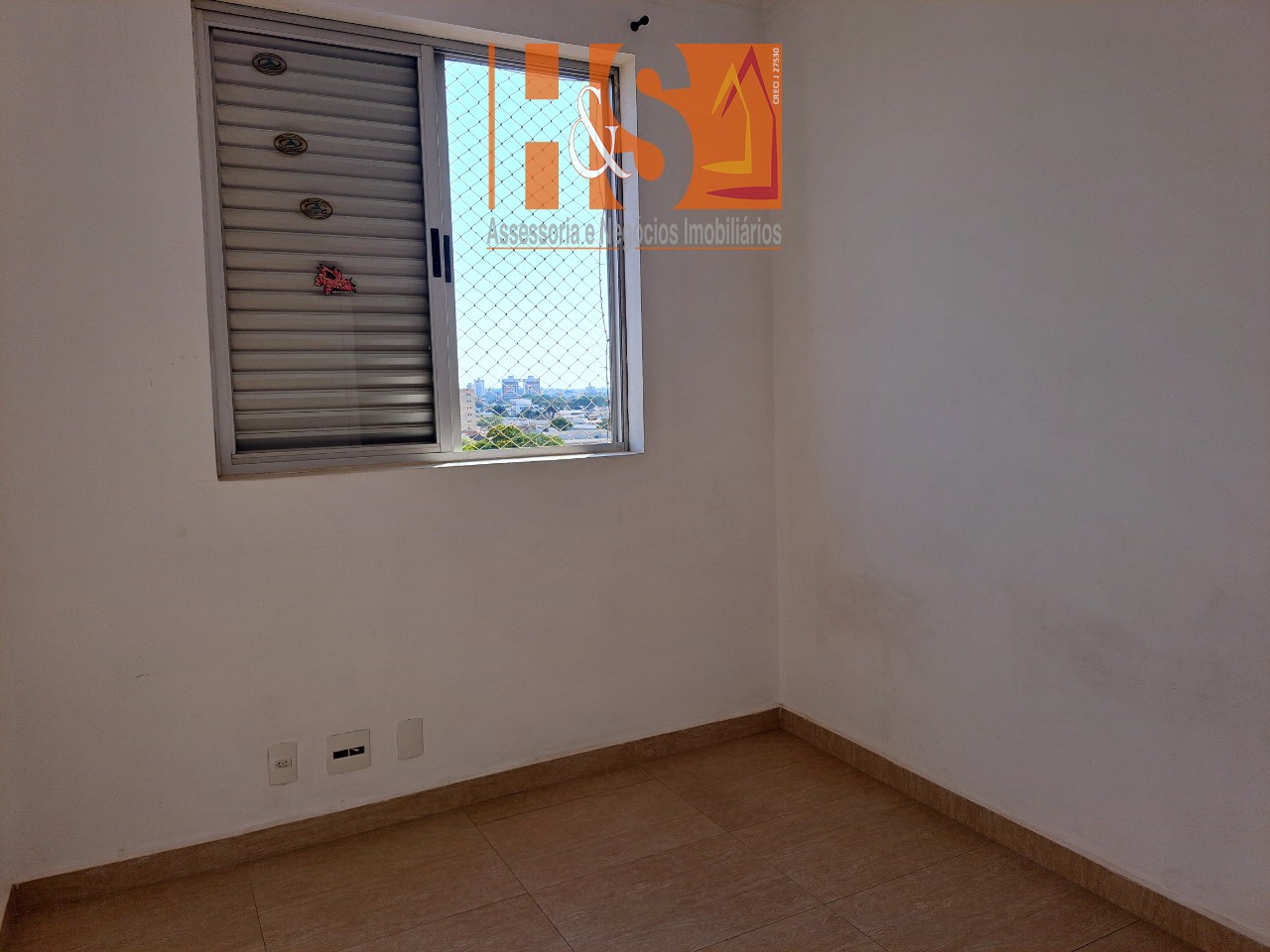 Apartamento, 2 quartos, 78 m² - Foto 12