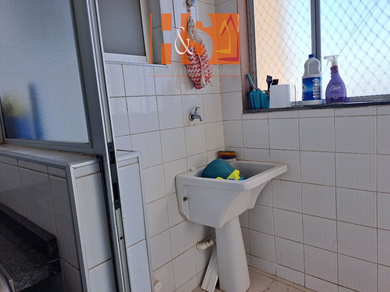 Apartamento, 2 quartos, 78 m² - Foto 9