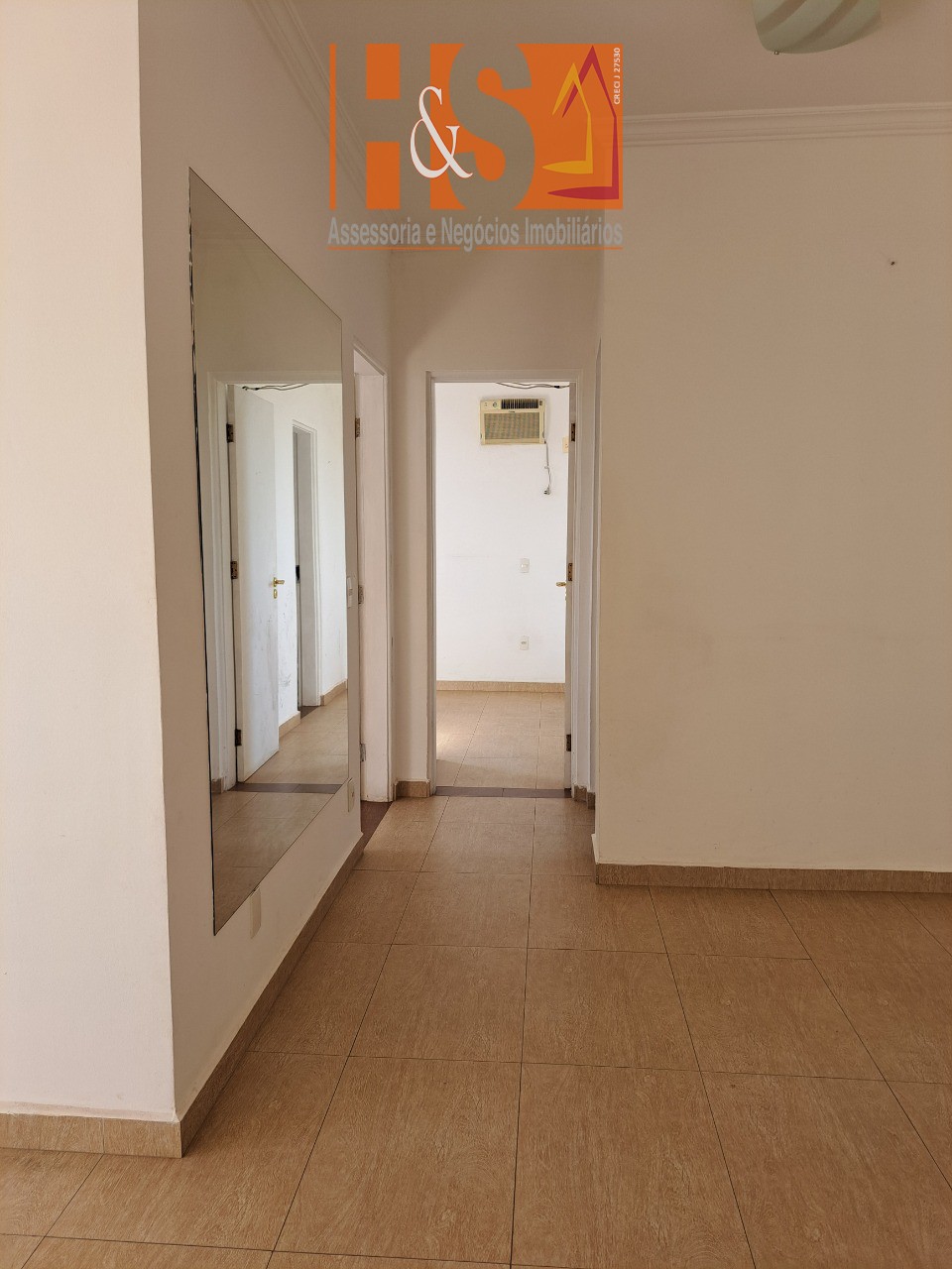 Apartamento, 2 quartos, 78 m² - Foto 10