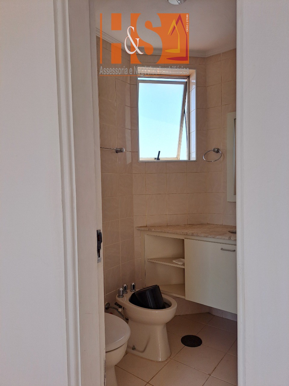 Apartamento, 2 quartos, 78 m² - Foto 20