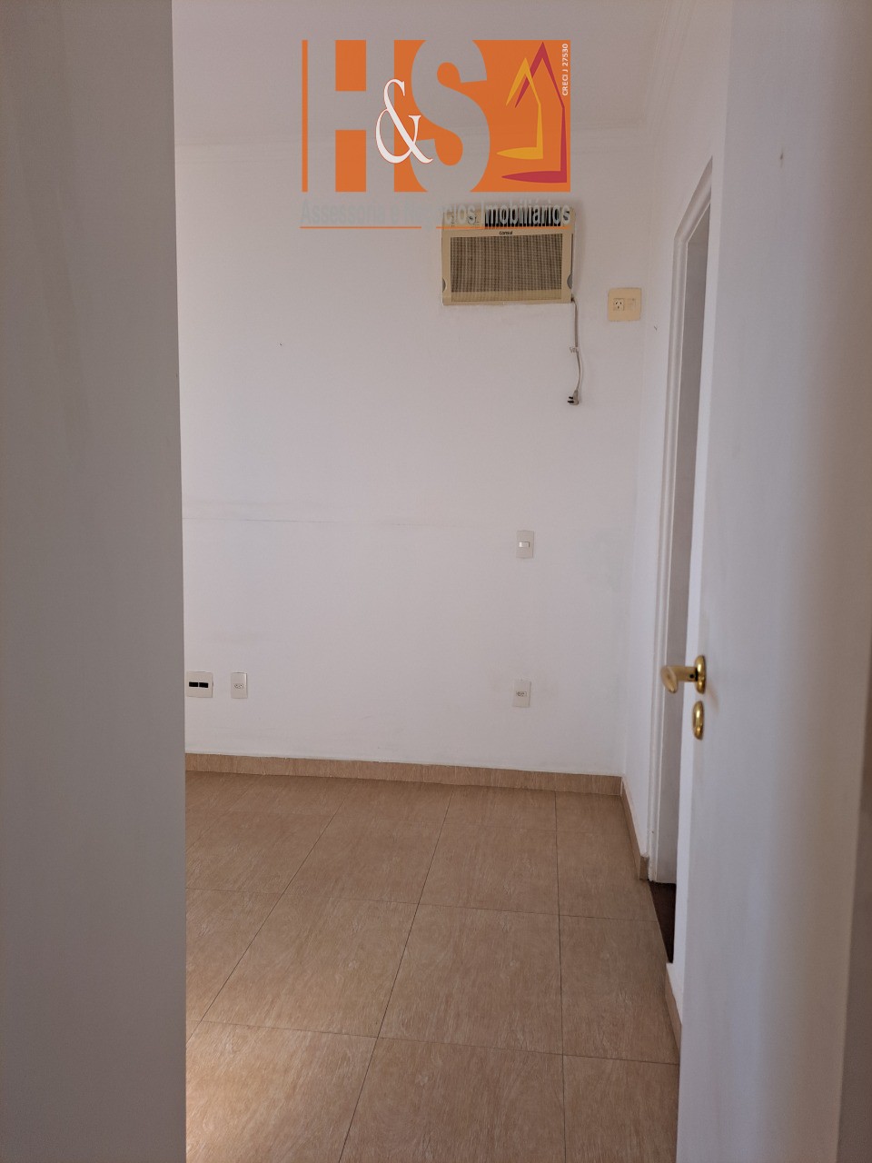 Apartamento, 2 quartos, 78 m² - Foto 17