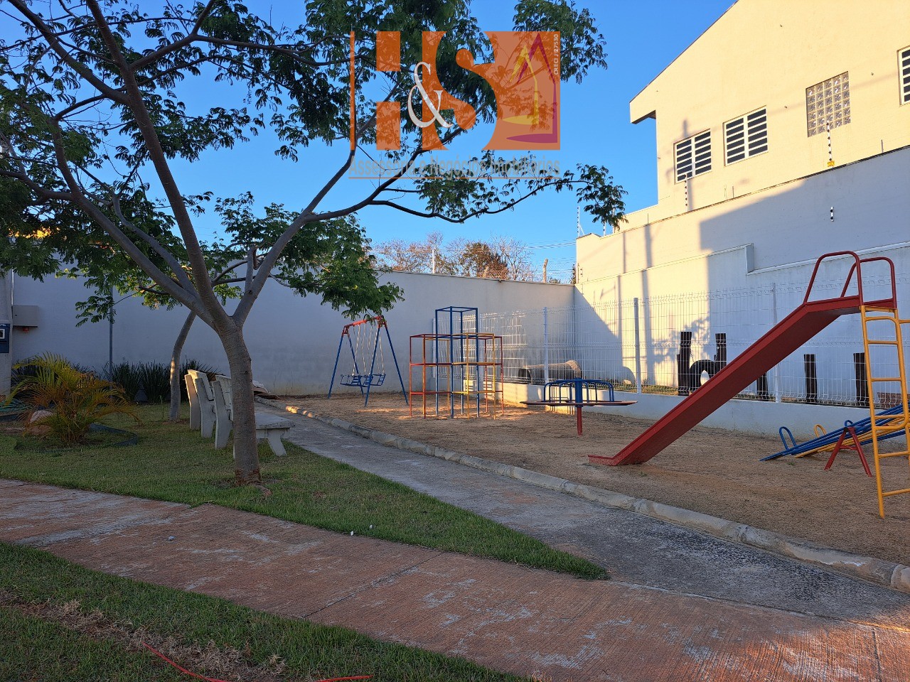 Terreno, 250 m² - Foto 10