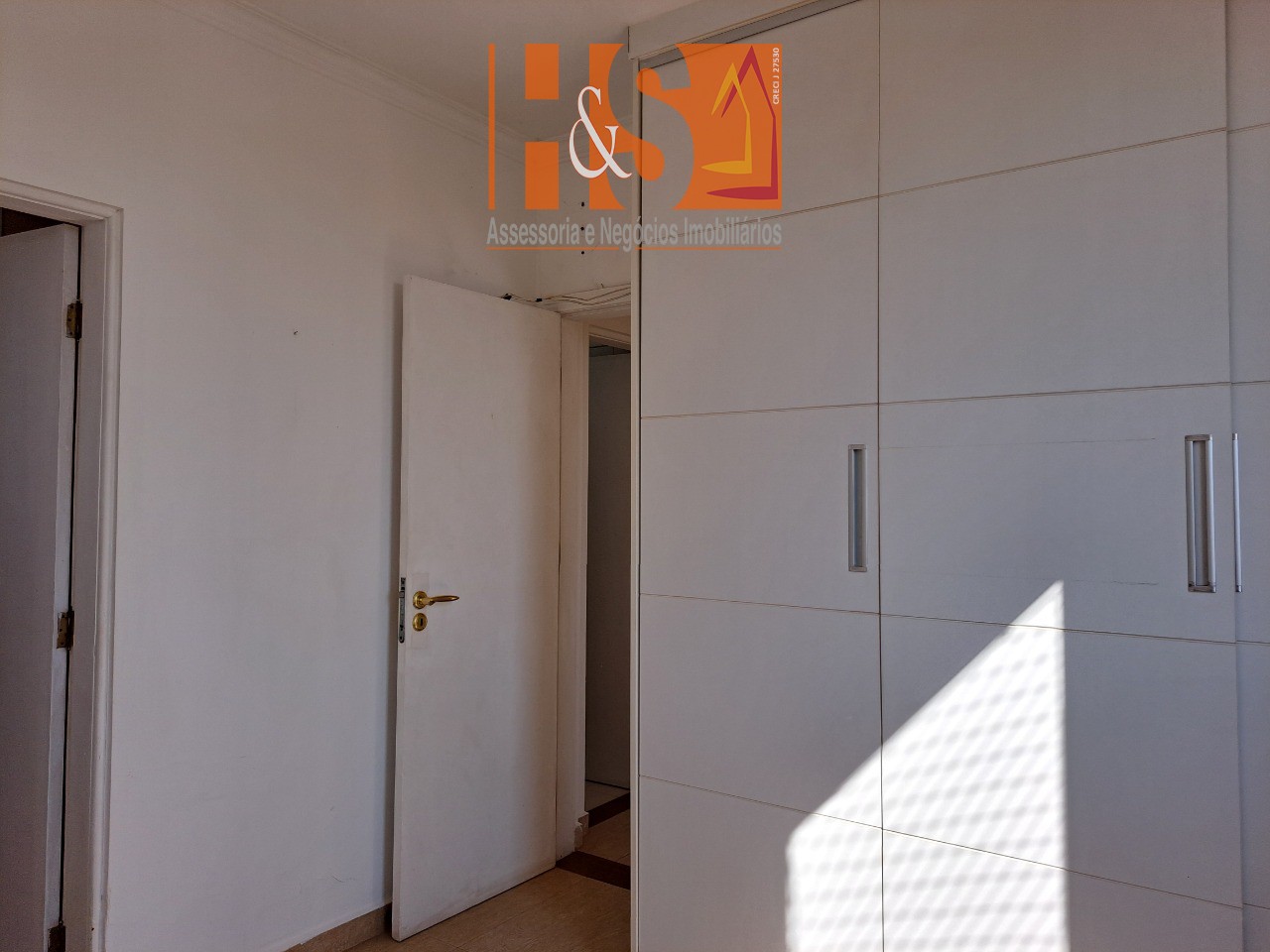 Apartamento, 2 quartos, 78 m² - Foto 19