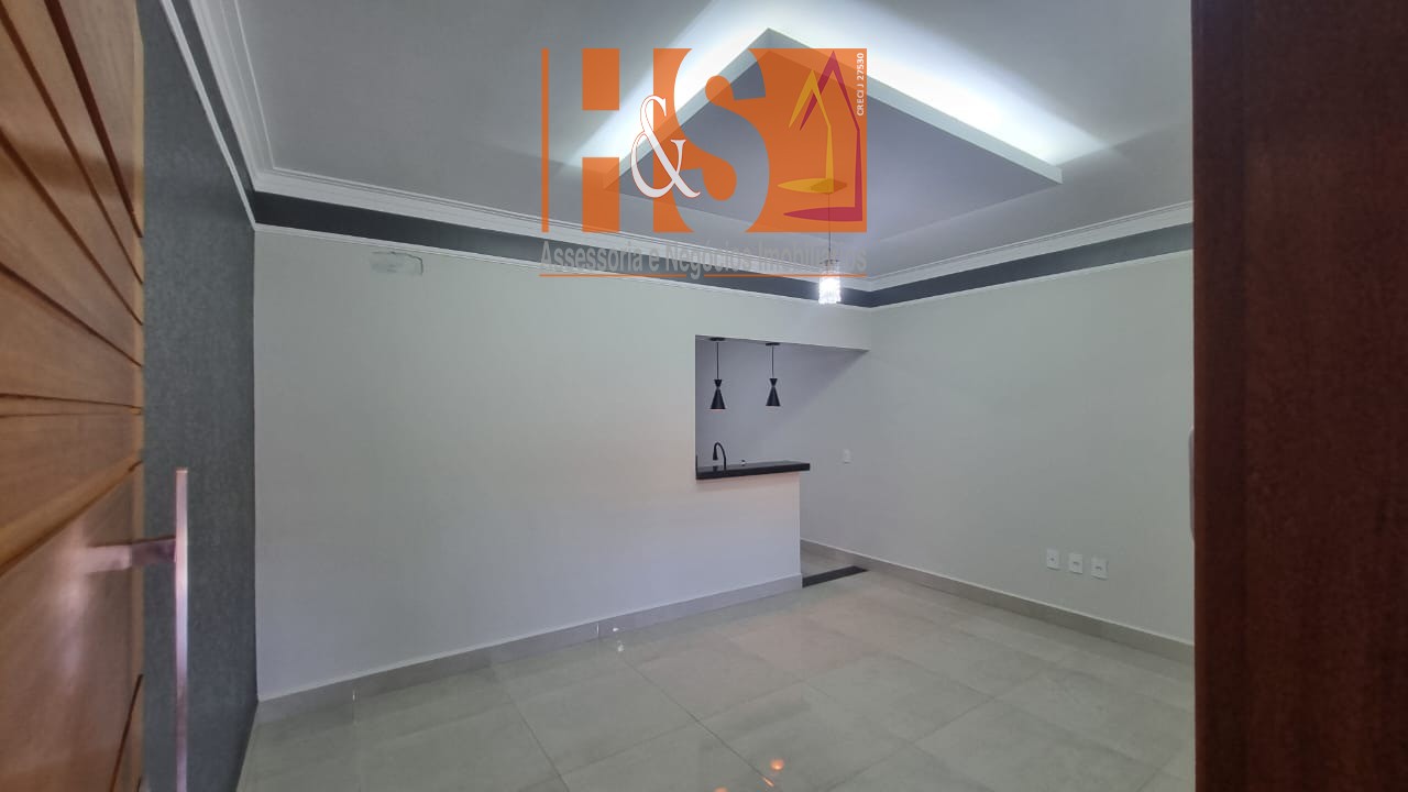Casa à venda com 3 quartos, 125m² - Foto 15