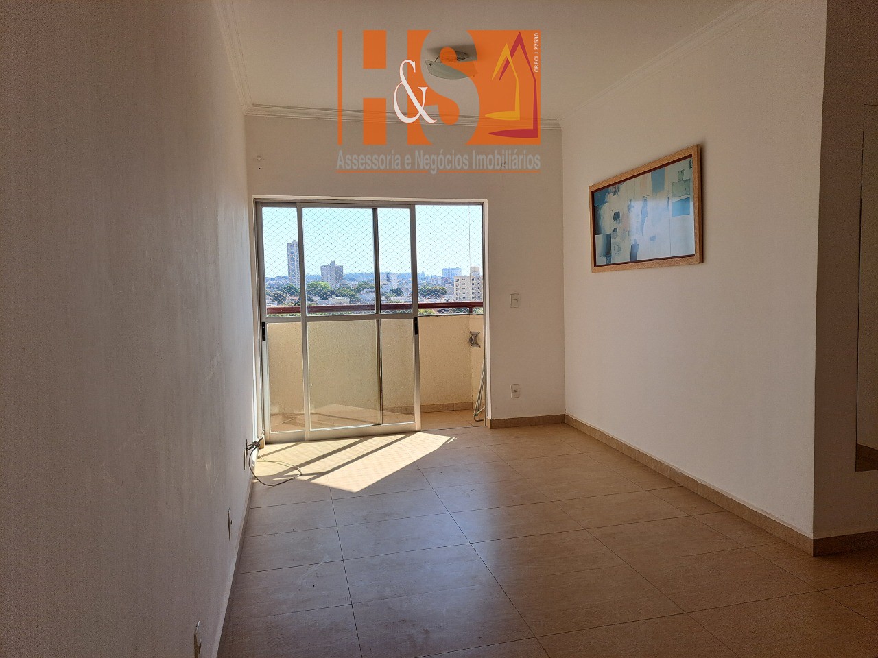 Apartamento, 2 quartos, 78 m² - Foto 4