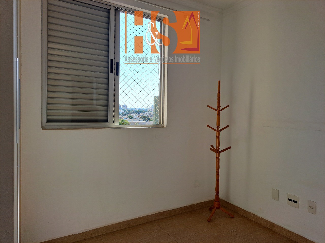 Apartamento, 2 quartos, 78 m² - Foto 18