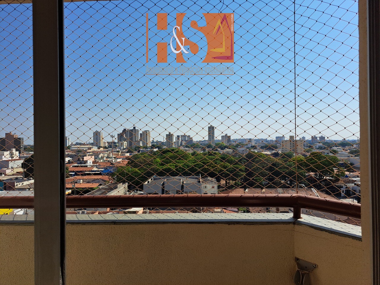 Apartamento, 2 quartos, 78 m² - Foto 6