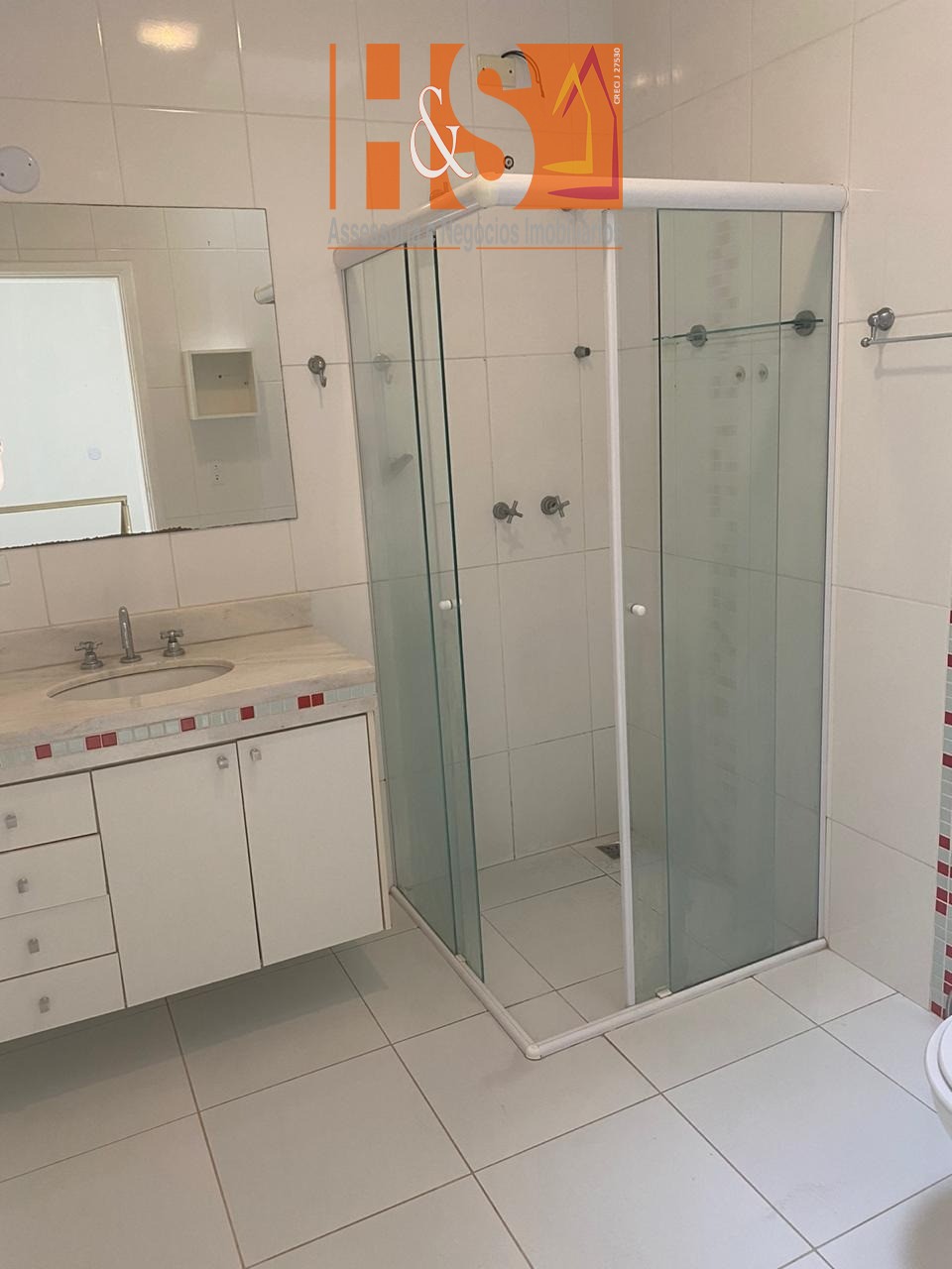 Casa de Condomínio, 3 quartos - Foto 14