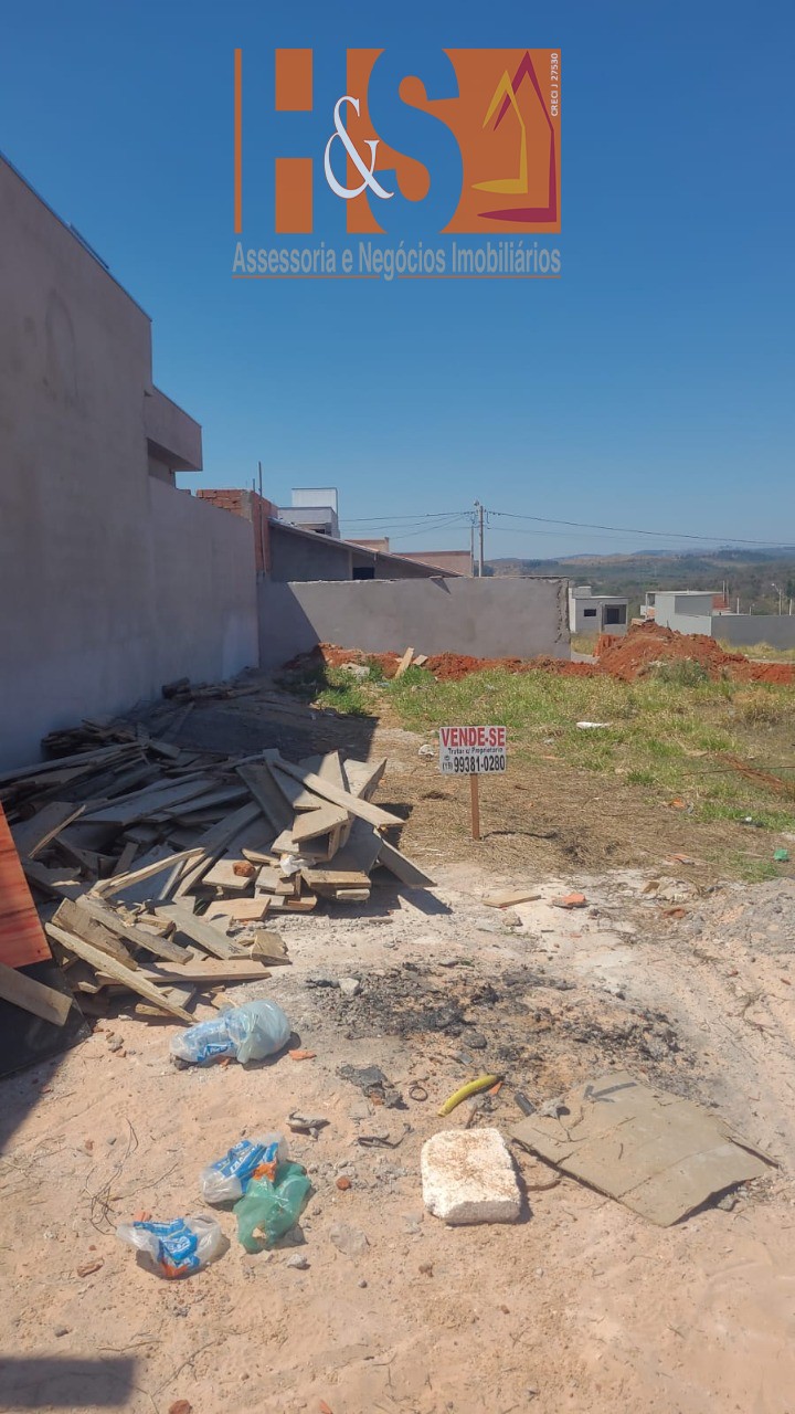 Terreno à venda, 180m² - Foto 2