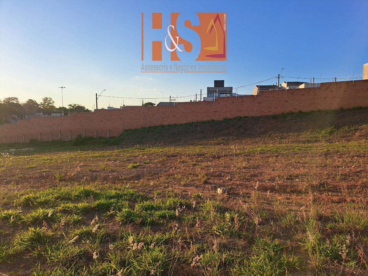 Terreno, 250 m² - Foto 3