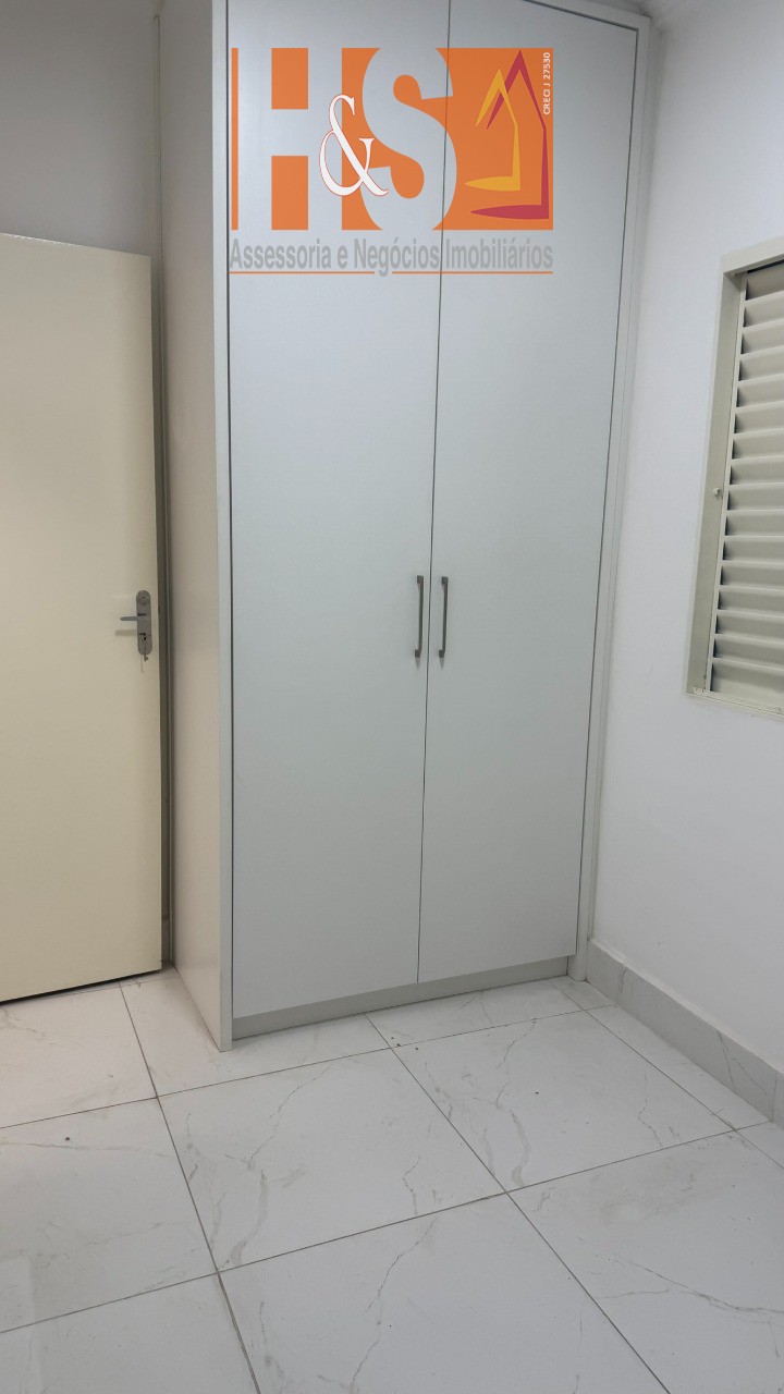 Casa, 2 quartos - Foto 10