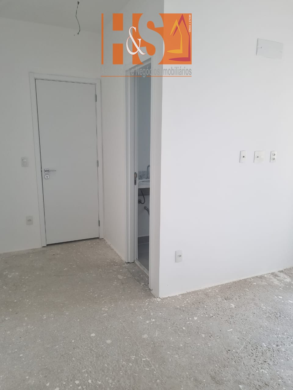 Apartamento, 2 quartos, 67 m² - Foto 13