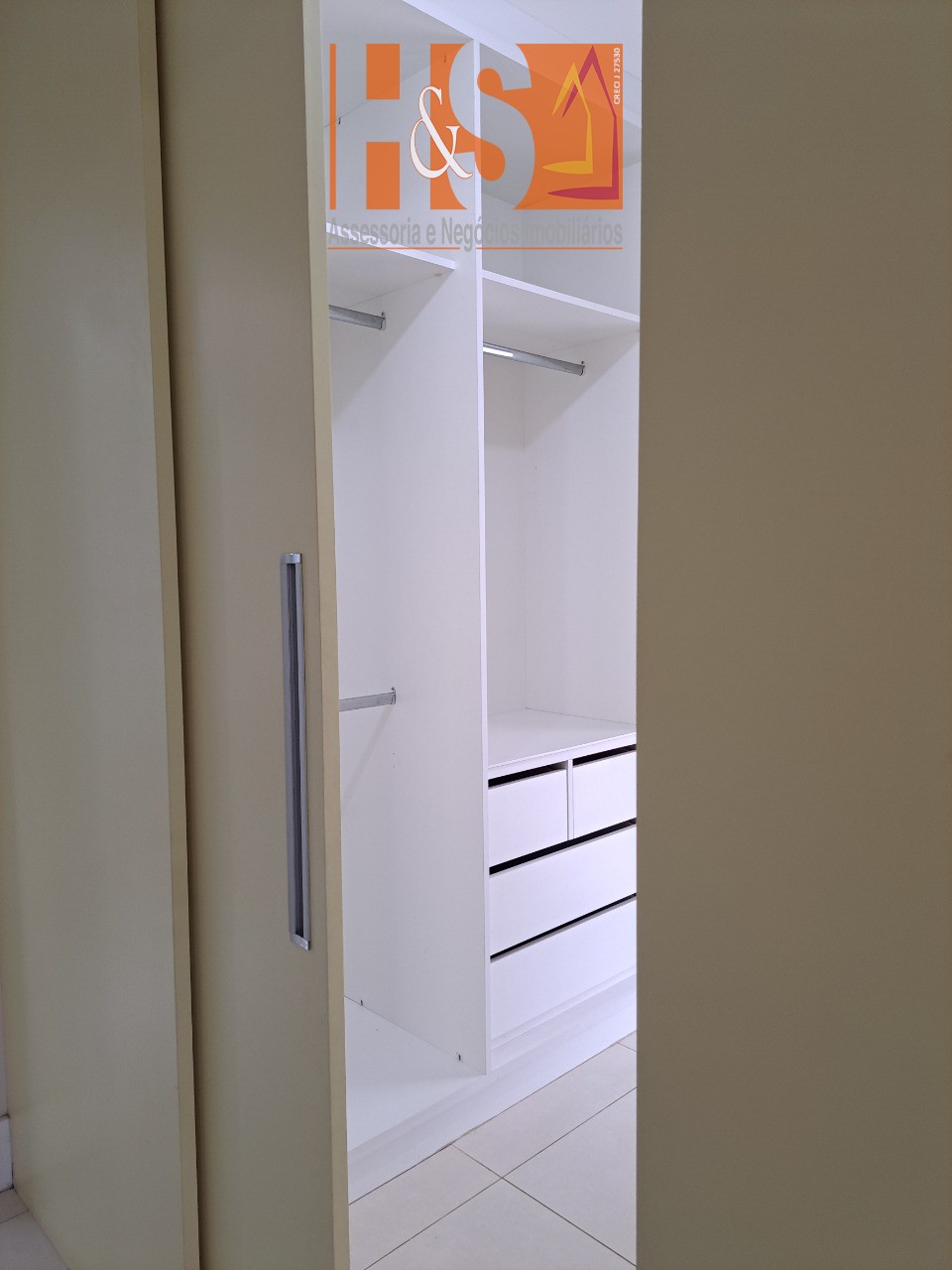Casa de Condomínio, 4 quartos - Foto 39