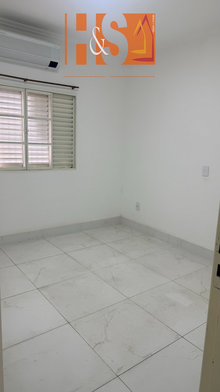 Casa, 2 quartos - Foto 23