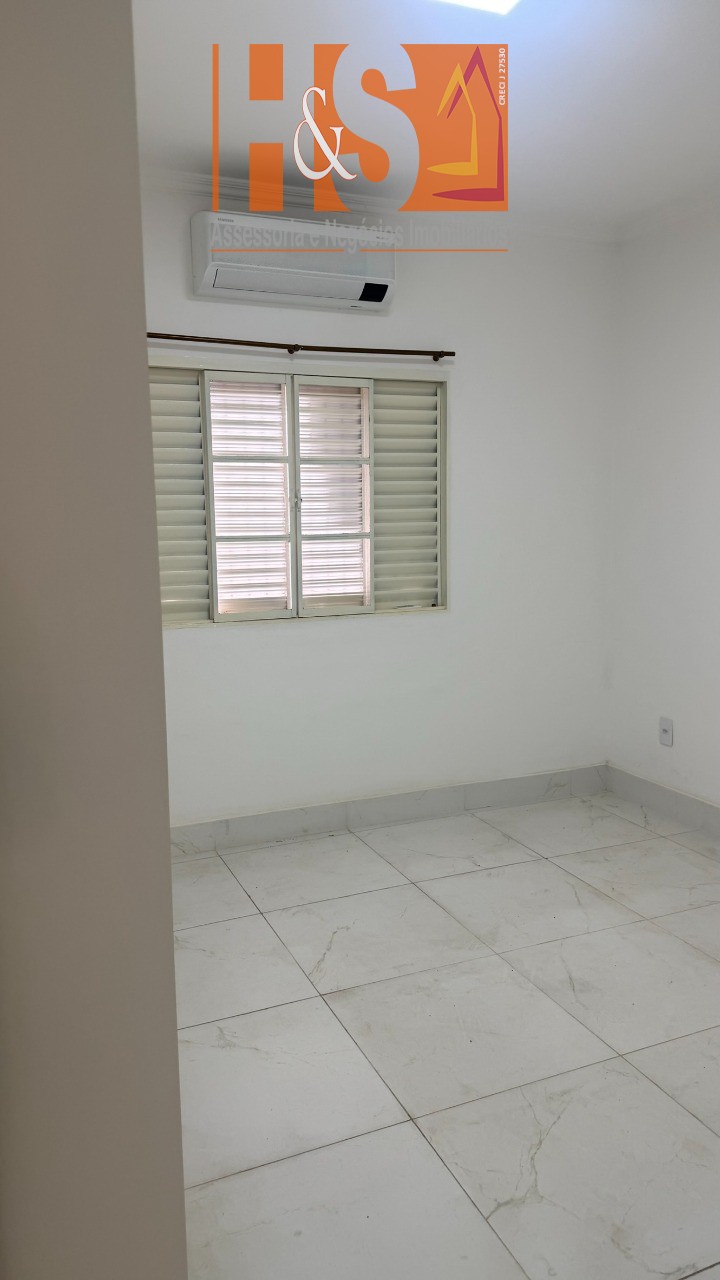 Casa, 2 quartos - Foto 24