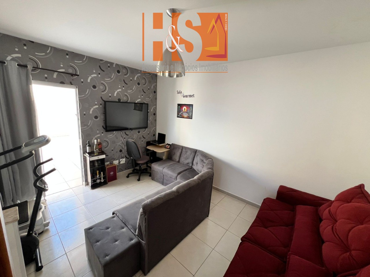 Apartamento, 3 quartos, 117 m² - Foto 30