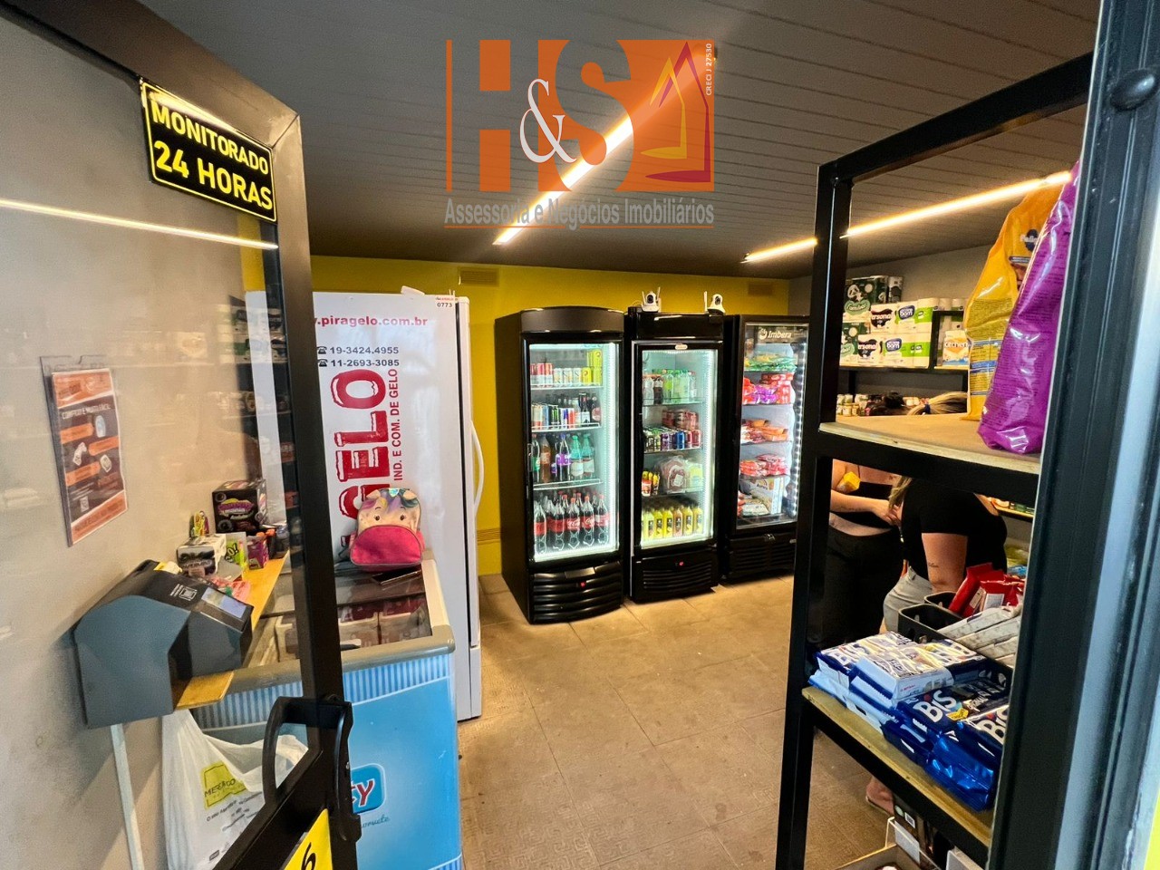 Apartamento, 3 quartos, 117 m² - Foto 41