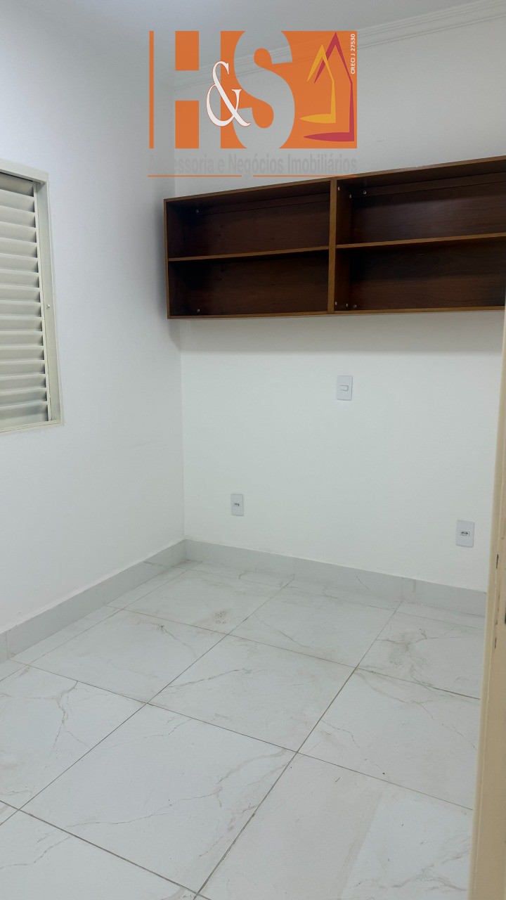 Casa, 2 quartos - Foto 9