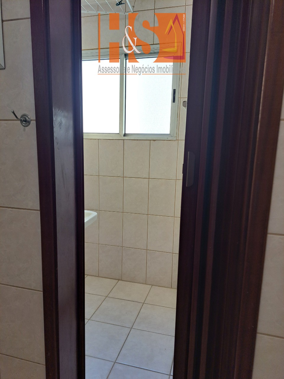 Apartamento, 3 quartos, 88 m² - Foto 9