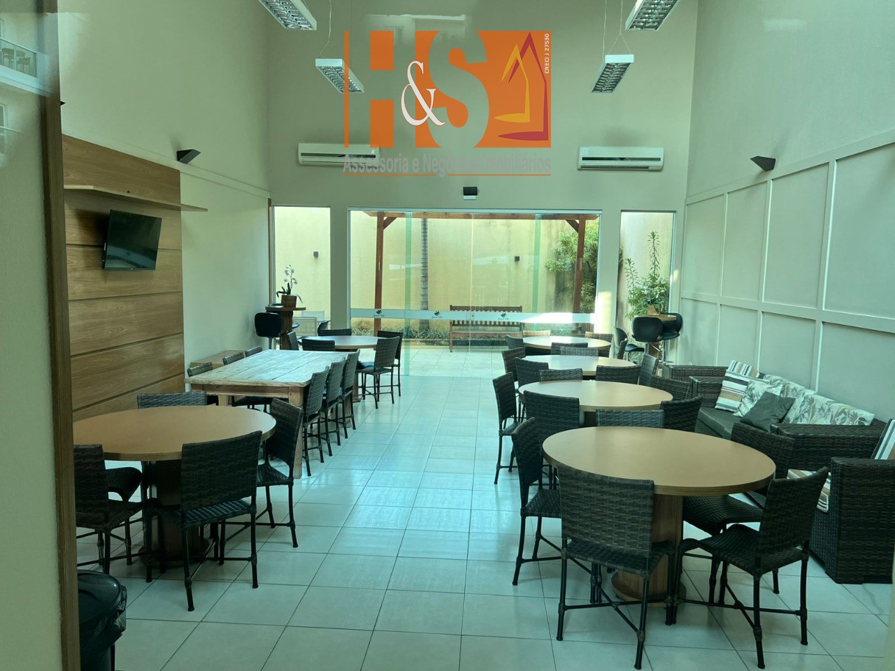 Apartamento, 3 quartos, 117 m² - Foto 45