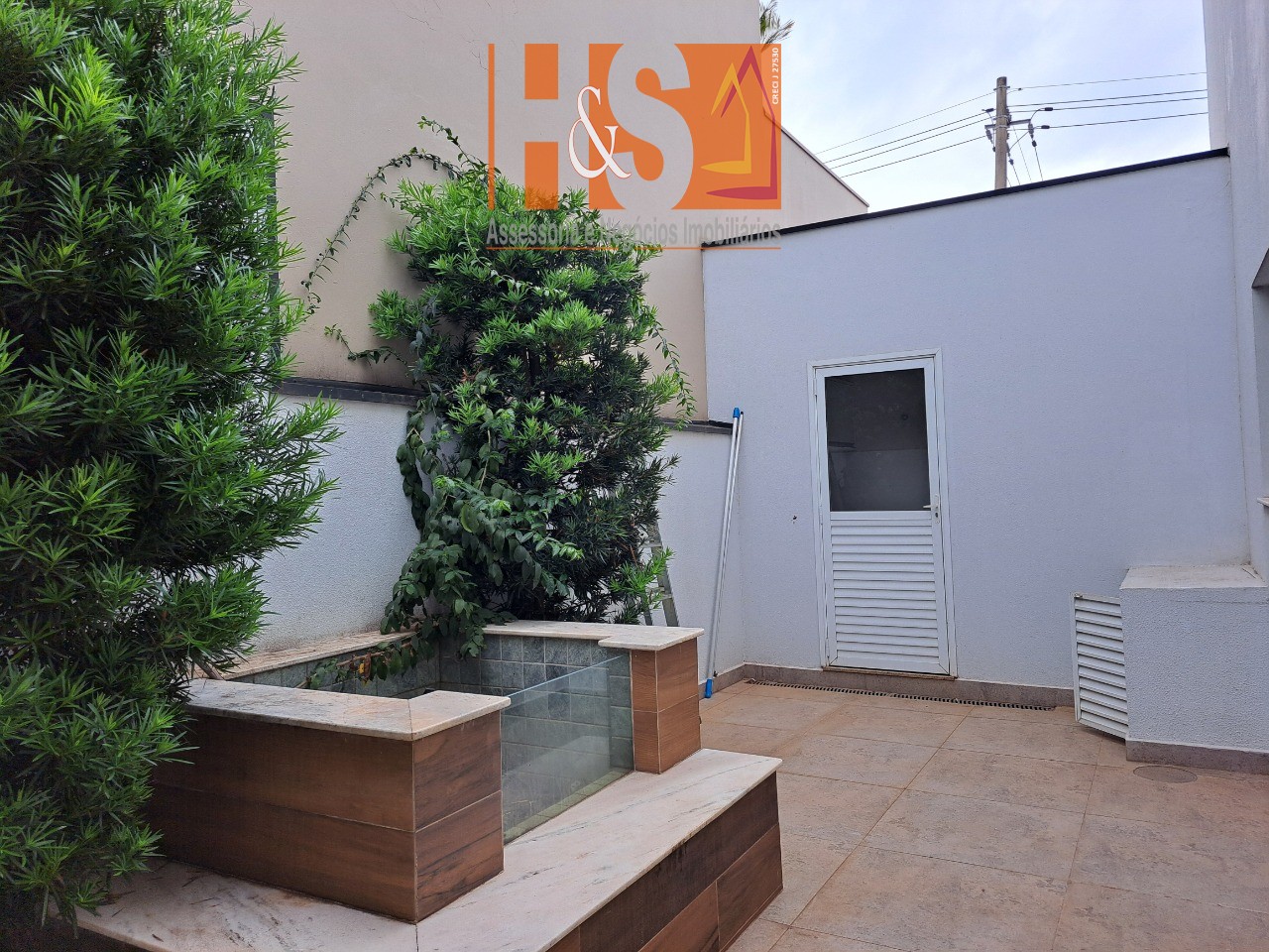 Casa de Condomínio, 4 quartos - Foto 22