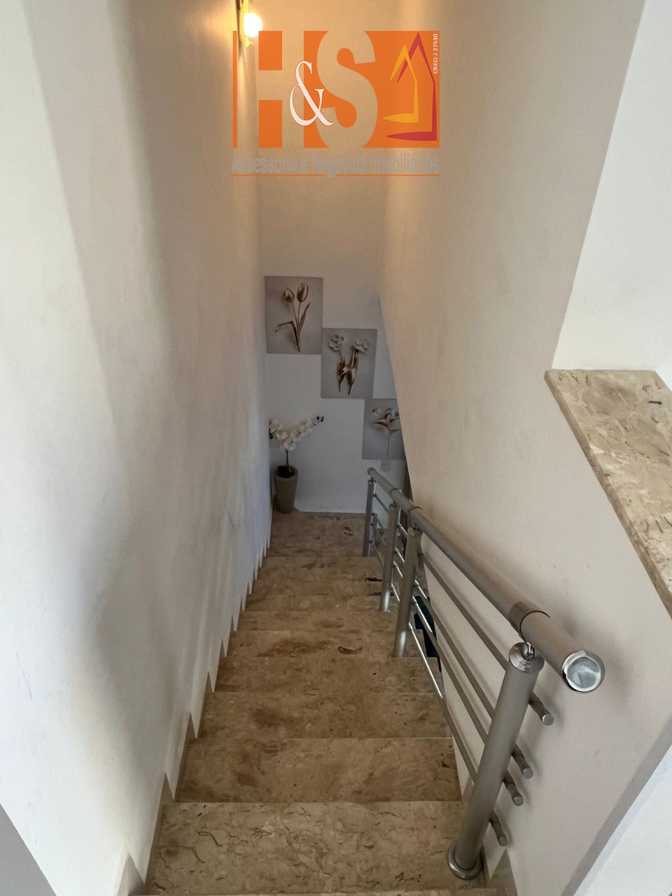 Apartamento, 3 quartos, 117 m² - Foto 28