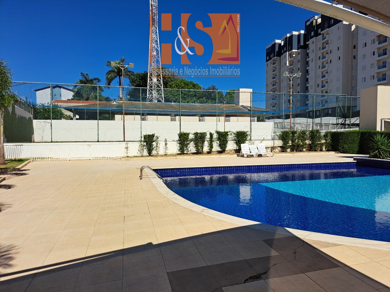 Apartamento, 3 quartos, 117 m² - Foto 52