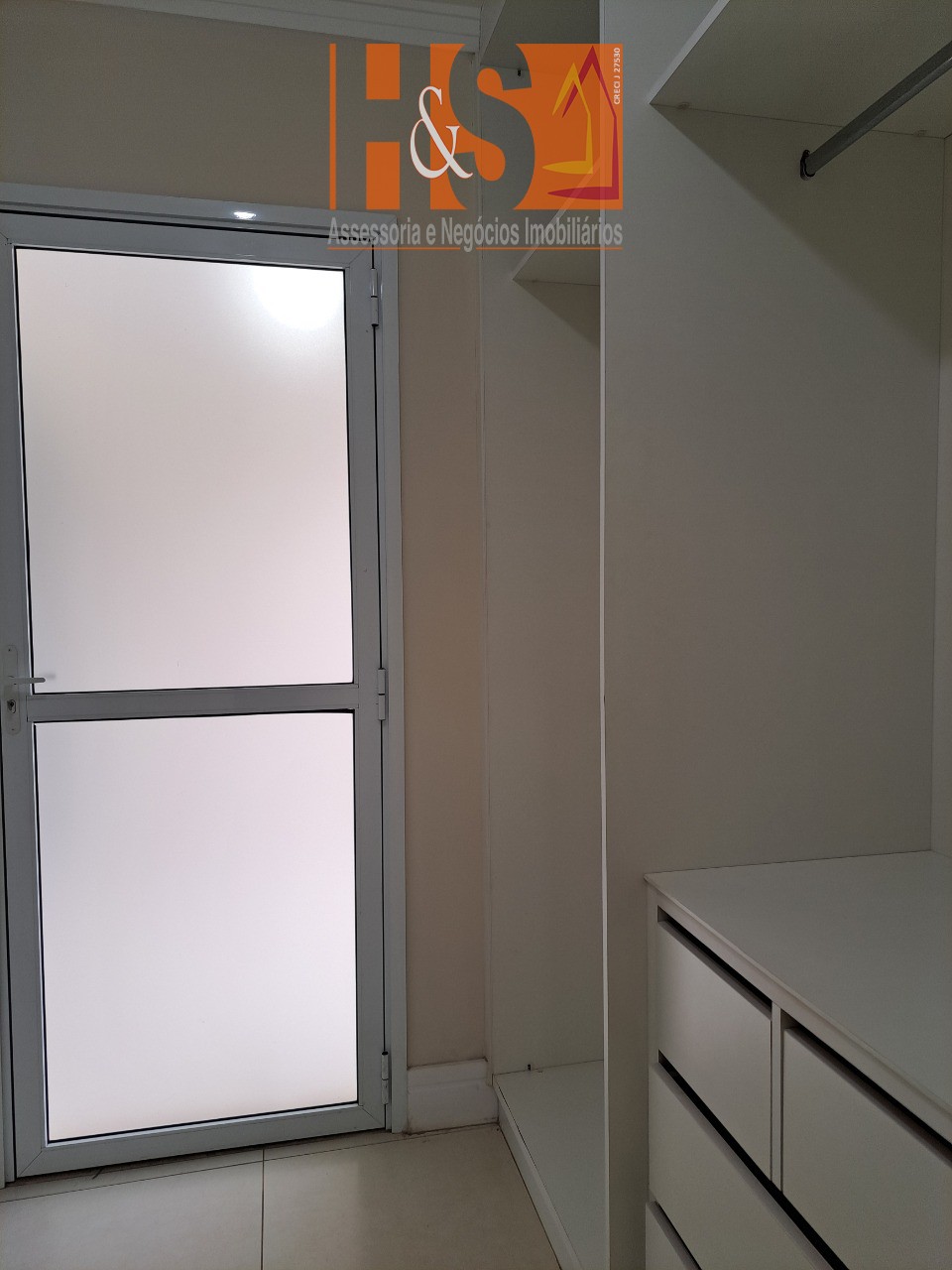 Casa de Condomínio, 4 quartos - Foto 41