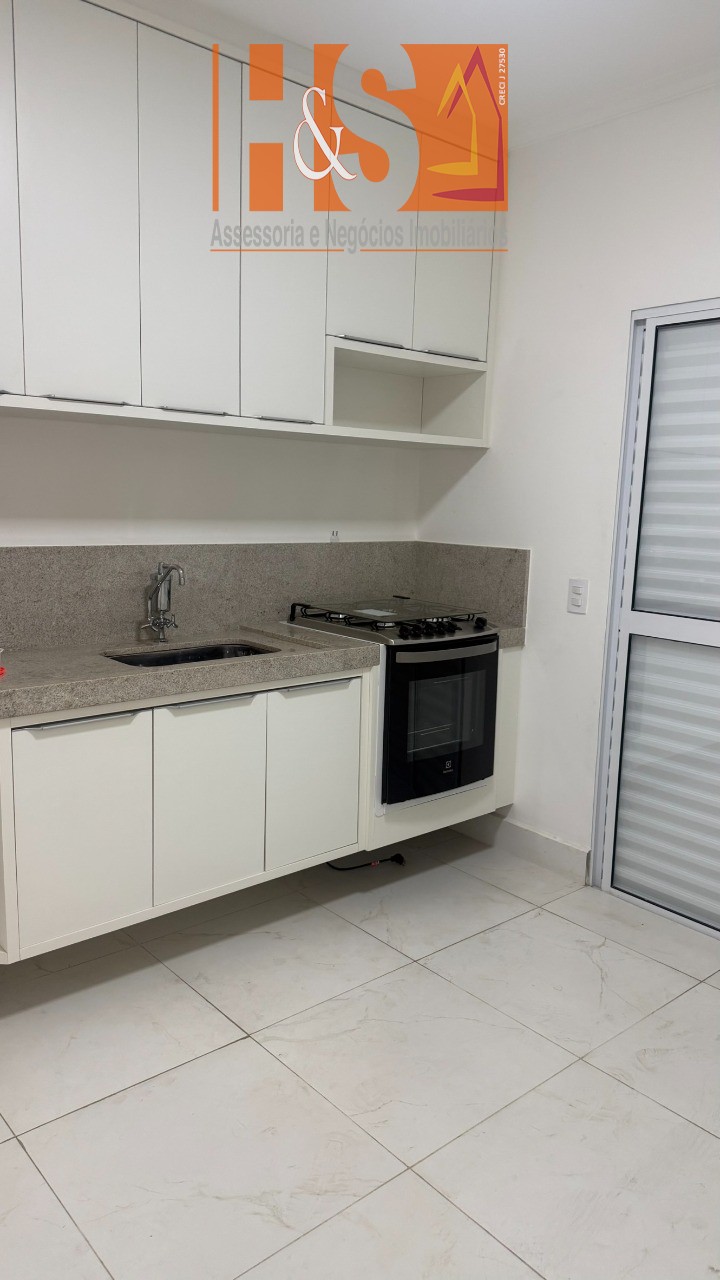 Casa, 2 quartos - Foto 21