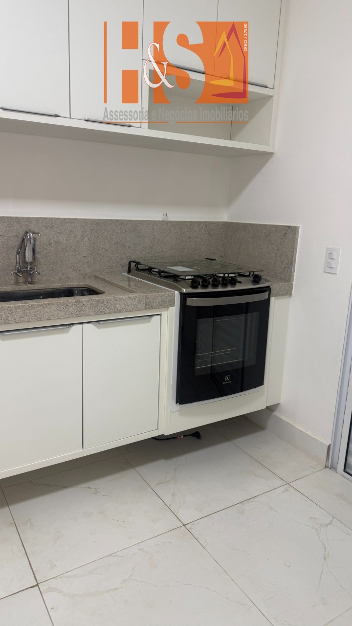 Casa, 2 quartos - Foto 22