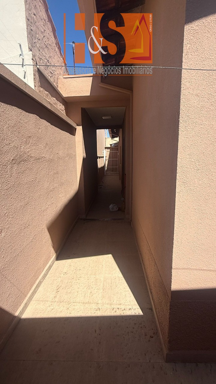 Casa, 2 quartos - Foto 31