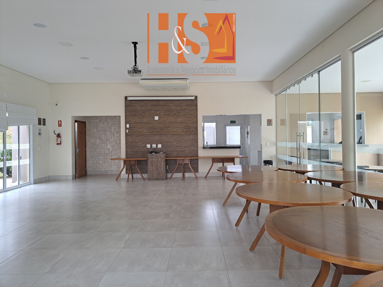 Casa de Condomínio, 4 quartos - Foto 67