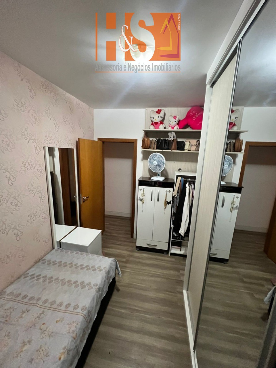Apartamento, 3 quartos, 117 m² - Foto 19