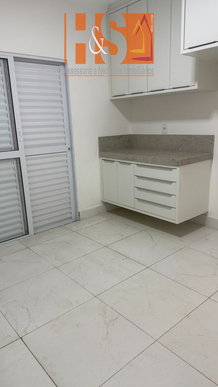 Casa, 2 quartos - Foto 20