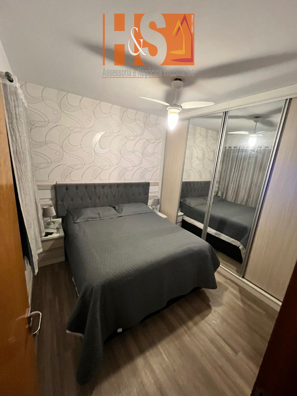 Apartamento, 3 quartos, 117 m² - Foto 16