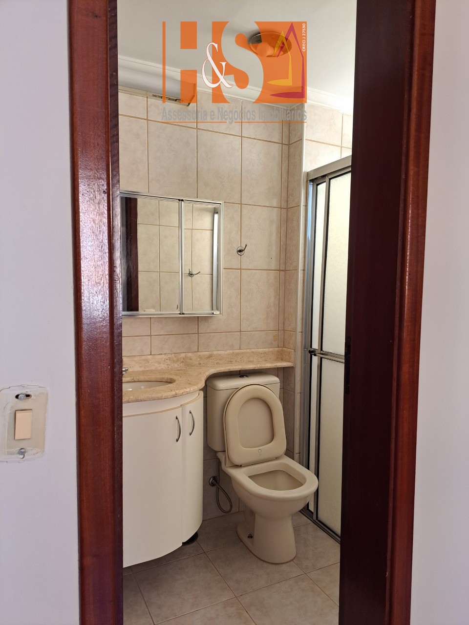 Apartamento, 3 quartos, 88 m² - Foto 22